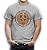 Camiseta Deus da Trapaça AVT #212 - Imagem 3