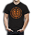 Camiseta Deus da Trapaça AVT #212 - Imagem 1