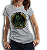Camiseta Deus da Trapaça timeline #213 - Imagem 4