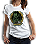 Camiseta Deus da Trapaça timeline #213 - Imagem 5