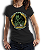 Camiseta Deus da Trapaça timeline #213 - Imagem 2