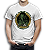 Camiseta Deus da Trapaça timeline #213 - Imagem 3