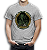 Camiseta Deus da Trapaça timeline #213 - Imagem 6