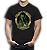 Camiseta Deus da Trapaça timeline #213 - Imagem 1