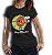 Camiseta Deus da trapaça AVT Minutes #214 - Imagem 6