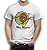Camiseta Deus da trapaça AVT Minutes #214 - Imagem 2
