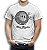 Camiseta Deus da trapaça AVT Minutes #214 - Imagem 5