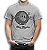 Camiseta Deus da trapaça AVT Minutes #214 - Imagem 4