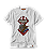 Camiseta Anime Berserk #205 - Imagem 2