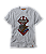 Camiseta Anime Berserk #205 - Imagem 3