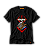 Camiseta Anime Berserk #205 - Imagem 1