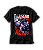 Camiseta Anime Berserk #206 - Imagem 1