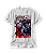 Camiseta Anime Berserk #206 - Imagem 2