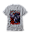 Camiseta Anime Berserk #206 - Imagem 3
