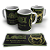 Caneca Deus da trapaça Elmo #219 - Imagem 1