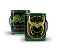 Caneca Deus da trapaça Elmo #219 - Imagem 3