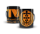 Caneca Deus da trapaça TVA #218 - Imagem 1