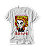 Camiseta Anime Demon Kimetsu Rengoku #224 - Imagem 2