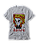 Camiseta Anime Demon Kimetsu Rengoku #224 - Imagem 3