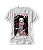 Camiseta Anime Demon Kimetsu Nezuko #226 - Imagem 2