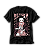 Camiseta Anime Demon Kimetsu Nezuko #226 - Imagem 1