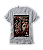 Camiseta Anime Demon Kimetsu Rengoku #229 - Imagem 3