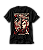 Camiseta Anime Demon Kimetsu Rengoku #229 - Imagem 1