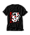 Camiseta Anime Demon Kimetsu Tanjiro #232 - Imagem 1