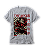 Camiseta Anime Demon Kimetsu Tanjiro #233 - Imagem 3