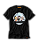 Camiseta Anime Demon Kimetsu Hakuna Matata #239 - Imagem 1