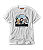 Camiseta Anime Demon Kimetsu Hakuna Matata #239 - Imagem 2