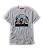 Camiseta Anime Demon Kimetsu Hakuna Matata #239 - Imagem 3