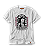 Camiseta Anime Demon Kimetsu Nezuko #241 - Imagem 2