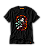 Camiseta Anime Demon Kimetsu Tanjiro #242 - Imagem 1