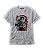 Camiseta Anime Demon Kimetsu Tanjiro #242 - Imagem 3
