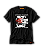 Camiseta Anime Demon Kimetsu Slayers #246 - Imagem 1