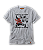 Camiseta Anime Demon Kimetsu Slayers #246 - Imagem 3