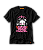 Camiseta Anime Demon Kimetsu Nezuko #251 - Imagem 1