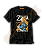 Camiseta Gamer Elfo Tears of the Kingdom  #255 - Imagem 1