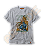Camiseta Gamer Elfo Tears of the Kingdom  #255 - Imagem 3