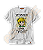 Camiseta Gamer Elfo Wanted Cucco Assault  #256 - Imagem 2