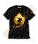 Camiseta Gamer Elfo Ocarina Melody #257 - Imagem 1