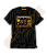 Camiseta Gamer  Slug Select Soldier Arcade Old School #259 - Imagem 1
