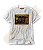 Camiseta Gamer  Slug Select Soldier Arcade Old School #259 - Imagem 2