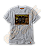 Camiseta Gamer  Slug Select Soldier Arcade Old School #259 - Imagem 3