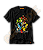 Camiseta Gamer Mortal  Ninja #261 - Imagem 1
