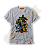 Camiseta Gamer Mortal  Ninja #261 - Imagem 3