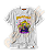 Camiseta Gamer Bowser Princesa Versões #263 - Imagem 2