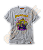 Camiseta Gamer Bowser Princesa Versões #263 - Imagem 3