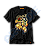 Camiseta Gamer Koopa King #264 - Imagem 1